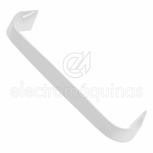 Suporte-de-frigorífico-AEG-Zanussi-2061953226