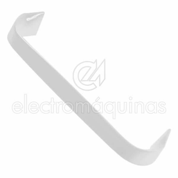 Suporte-de-frigorífico-AEG-Zanussi-2061953226