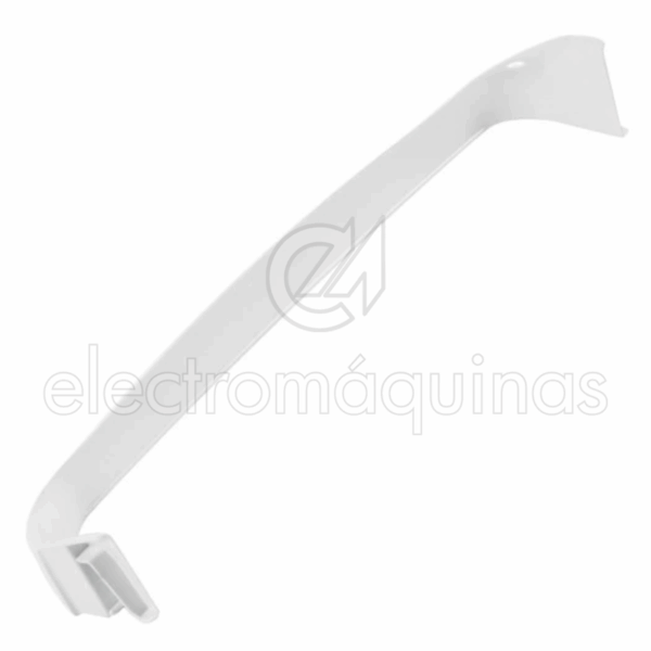 Suporte-de-frigorífico-AEG-Zanussi-2061953226