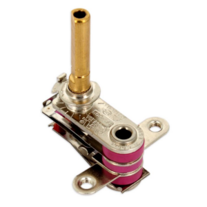 Termostato Ferro Profissional Universal 0487302014184