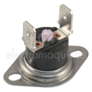 Termostato Universal