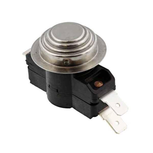 Termóstato para máquina de secar roupa AEG NC82/NC110