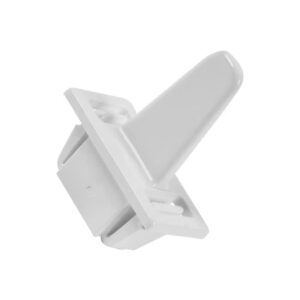 Trinco para máquina de secar roupa Zanussi | Electrolux 0123152507047