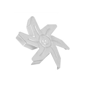 Turbina para forno Zanussi AEG 3152666016