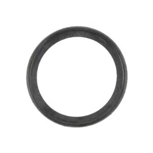 Vedante de Filtro de Máquina de Lavar Roupa Zanussi 1260616014