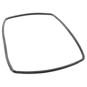 Vedante de porta de forno AEG Electrolux 3871945105