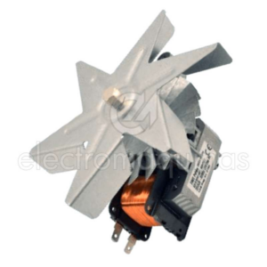 ventilador do Forno 30W C00081589