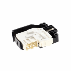 Bloca Portas Máquina Lavar Roupa 628818