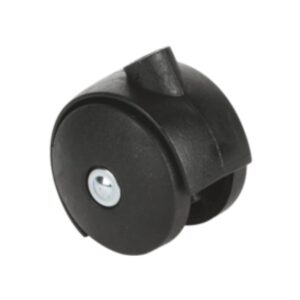 Roda Aquecedor Balay 38mm 0421271001116