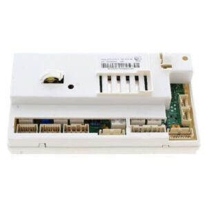 Módulo para Máquina de Lavar Roupa Ariston C00307742