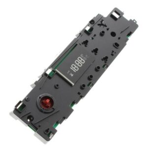 Módulo Ariston C00293589