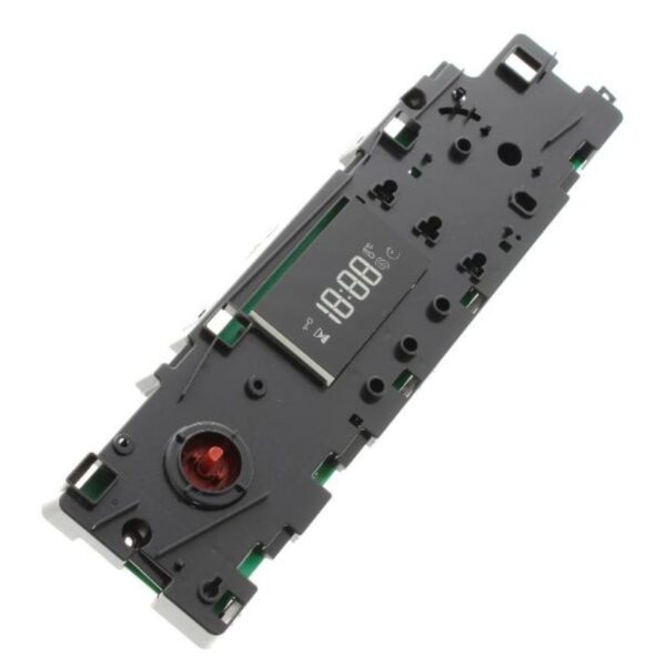Módulo Ariston C00293589