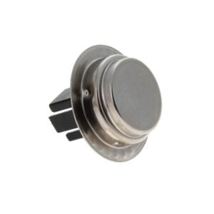Sonda Máquina de Secar e Lavar Ariston C00098739