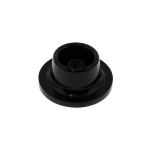 Porca Fogão Ariston C00037386