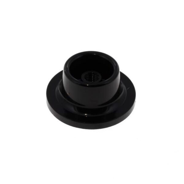 Porca Fogão Ariston C00037386