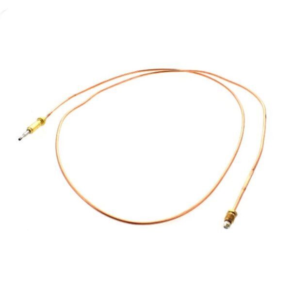 Termopar Ariston 482000031382