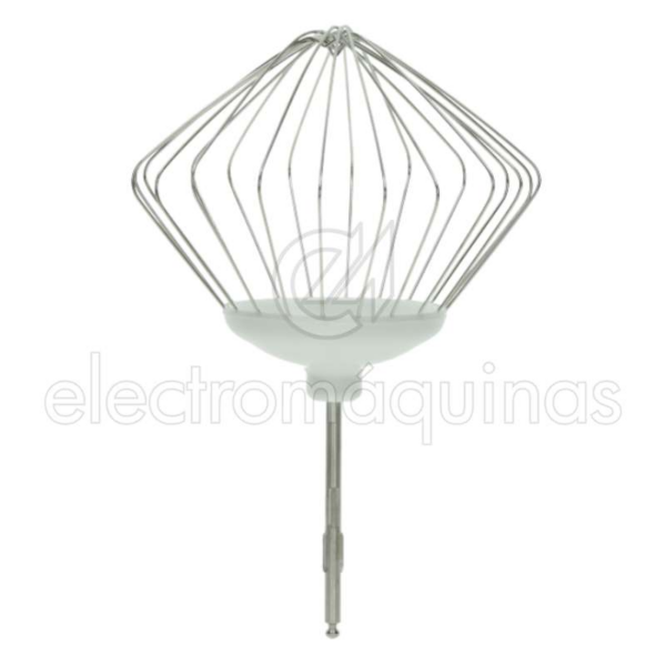 Vara para Batedeira Kenwood W706783 2