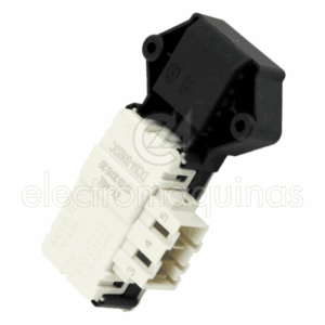 Bloca Portas de Máquina Lavar Roupa Samsung DC64-00653A