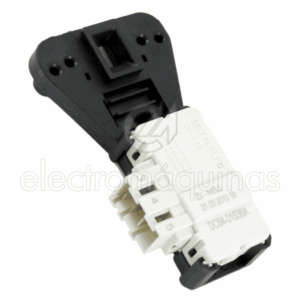 Bloca-Portas de Máquina Lavar Roupa Samsung DC64-01538A