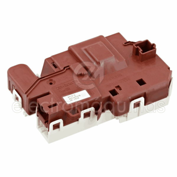 Bloca Portas 1254253154