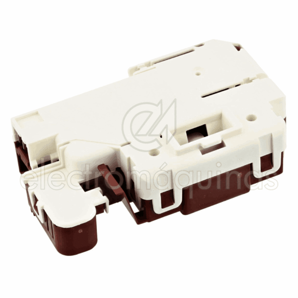 Bloca Portas 1254253154