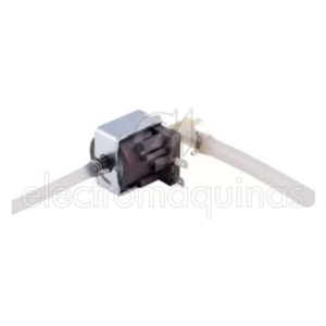 Bomba Rowenta FS-9100023558