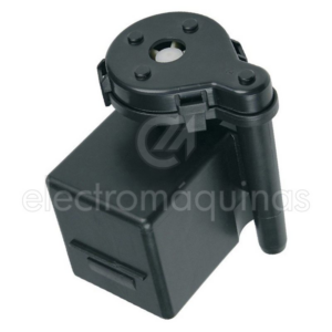 Bomba para Máquina de Secar Roupa 40005021
