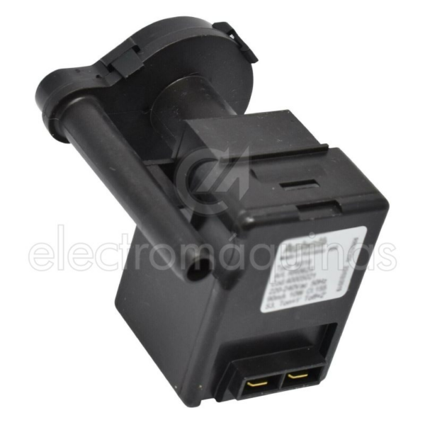 Bomba para Máquina de Secar Roupa 40005021