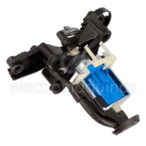 Bomba Ferro Rowenta CS-00137184