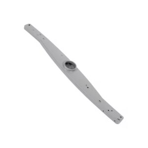 Braço Aspersor Superior da Máquina de Lavar Loiça Zanussi 1118949104