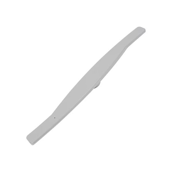 Braço Aspersor Superior da Máquina de Lavar Loiça Zanussi 1118949104 - Image 2