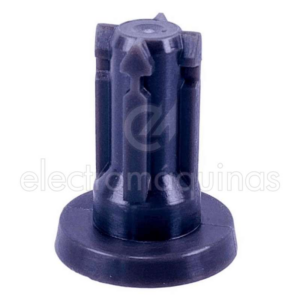 Cardan de Picadora Moulinex SS-1530000785