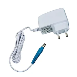 Carregador de substituição para aspirador vertical Rowenta RS-RH5275.