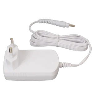Carregador para Aspirador Rowenta RS-RH5277