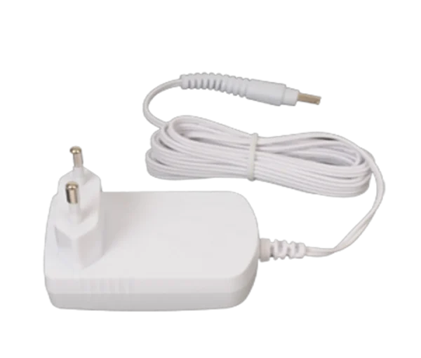 Carregador para Aspirador Rowenta RS-RH5277