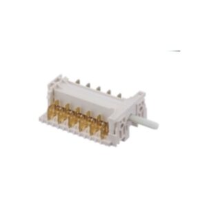 Comutador para Forno Bosch Siemens 173809