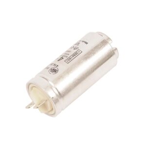 Condensador máquina de secar Electrolux 1256418011