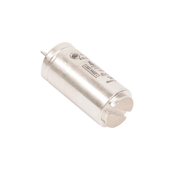 Condensador máquina de secar Electrolux 1256418011 - Image 2