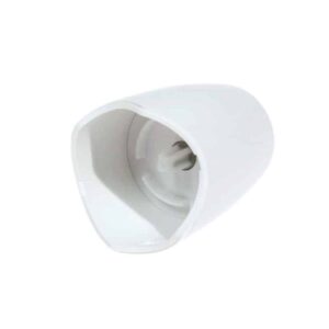 Redutor para Varinha Mágica Braun 67050148