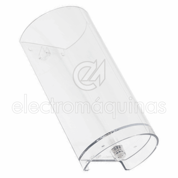 Depósito Krups MS-0055340