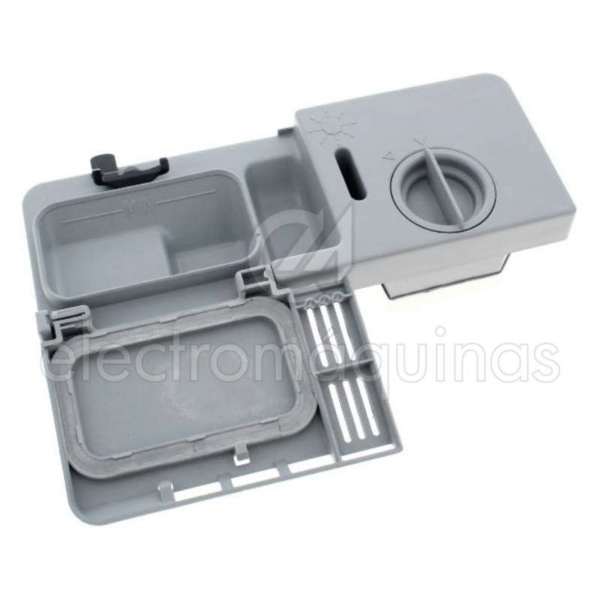 Gaveta Máquina Lavar Loiça C00269326