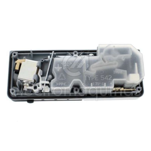 Depósito Detergente para Máquina de Lavar Loiça 269326 - Image 2