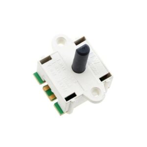 Seletor Máquina de Lavar Loiça Ariston C00143589