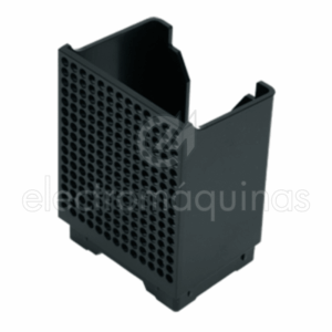 Depósito Cápsulas Máquina de Café MS-62431