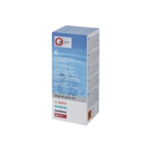 Descalcificante Siemens 0421000010146
