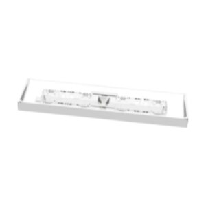 Lâmpada de LED para Frigorifico Siemens Balay 10003924
