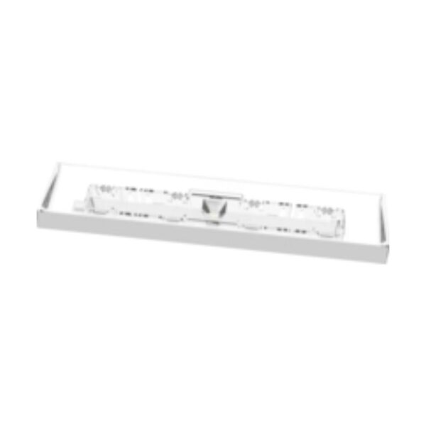Lâmpada de LED para Frigorifico Siemens Balay 10003924