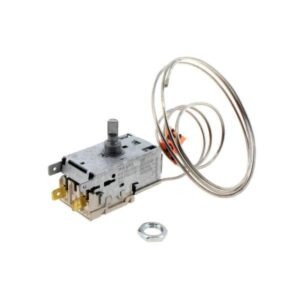 Termostato de Frigorifico Ariston Indesit C00116193