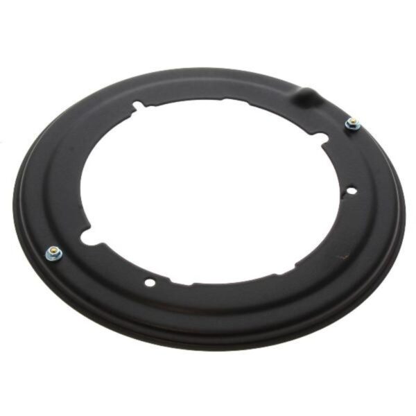 Chapa da Placa Ariston C00288716