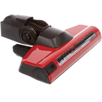 Escova para Aspirador Bosch 17005003